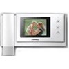 chuong cua man hinh commax cdv-40n hinh 1